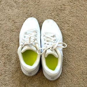 Nike Cheer Shoes